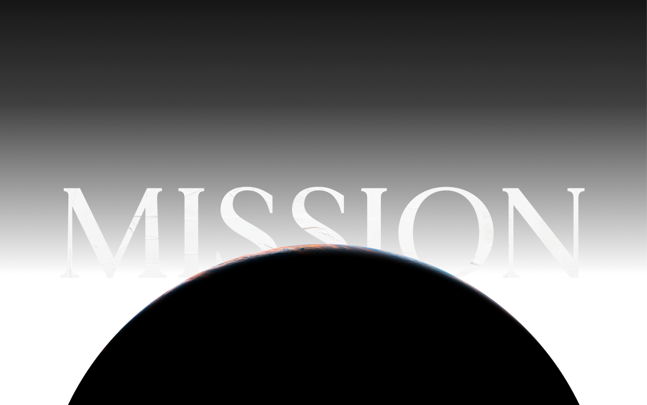 Mission Image