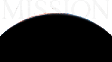 Mission Image